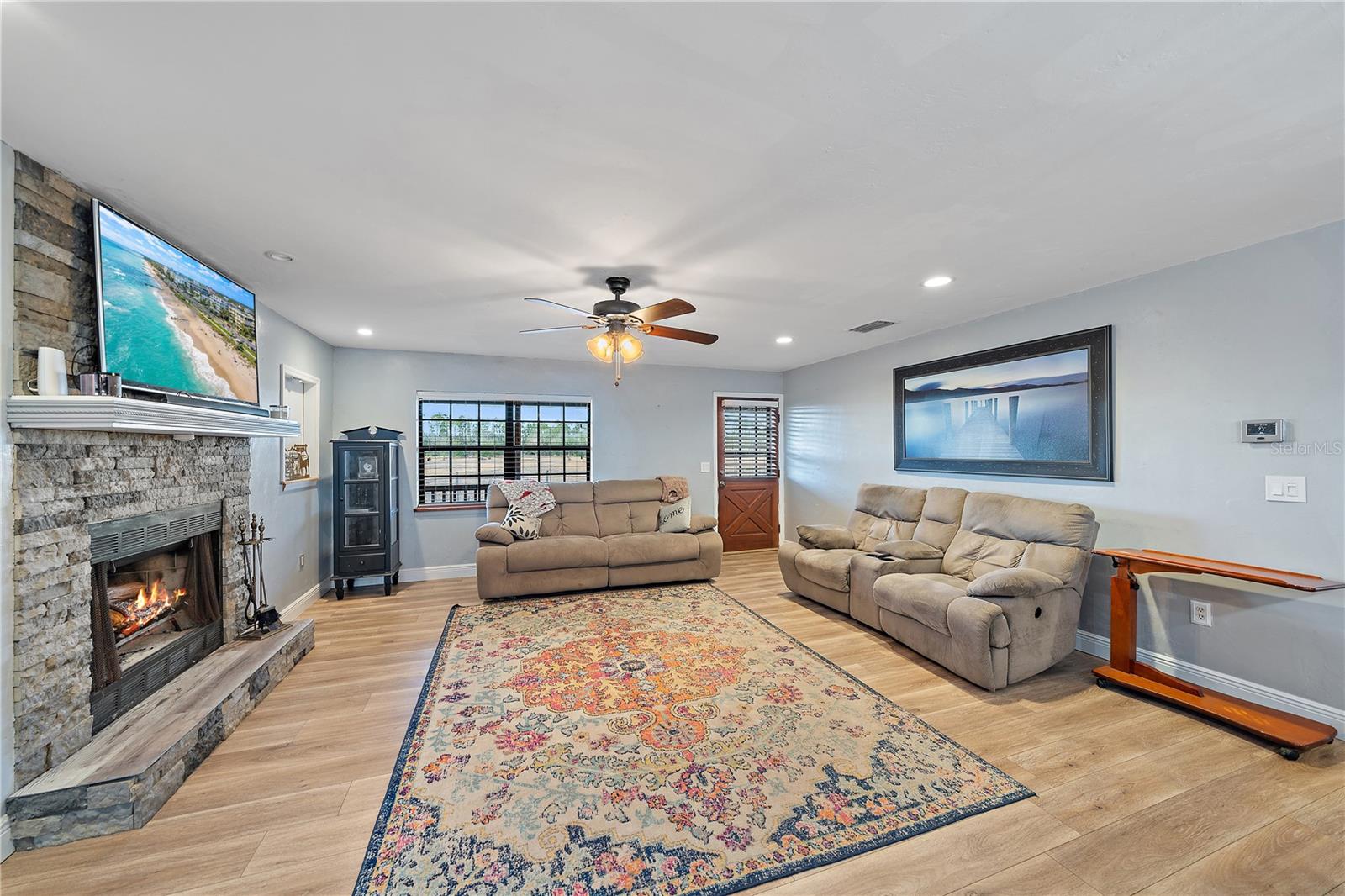 Image 12 of 31 For 6204 Juel Gill Road