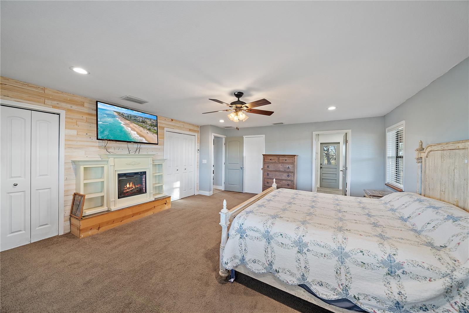 Image 13 of 31 For 6204 Juel Gill Road
