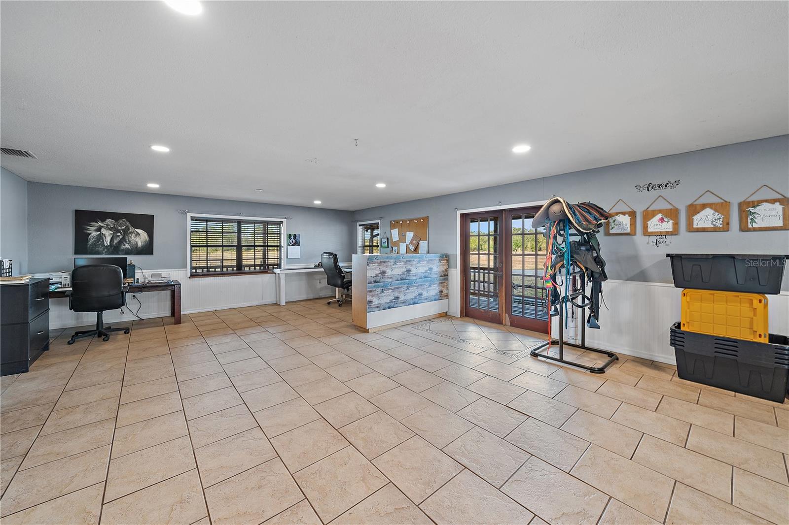 Image 15 of 31 For 6204 Juel Gill Road