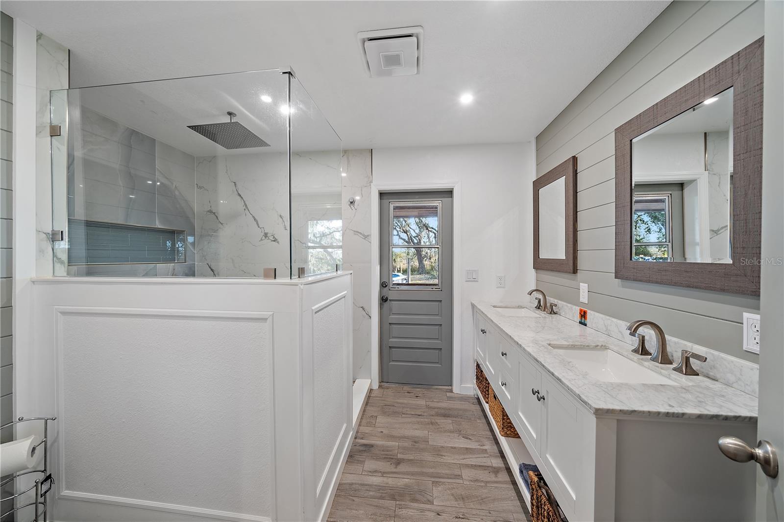 Image 16 of 31 For 6204 Juel Gill Road