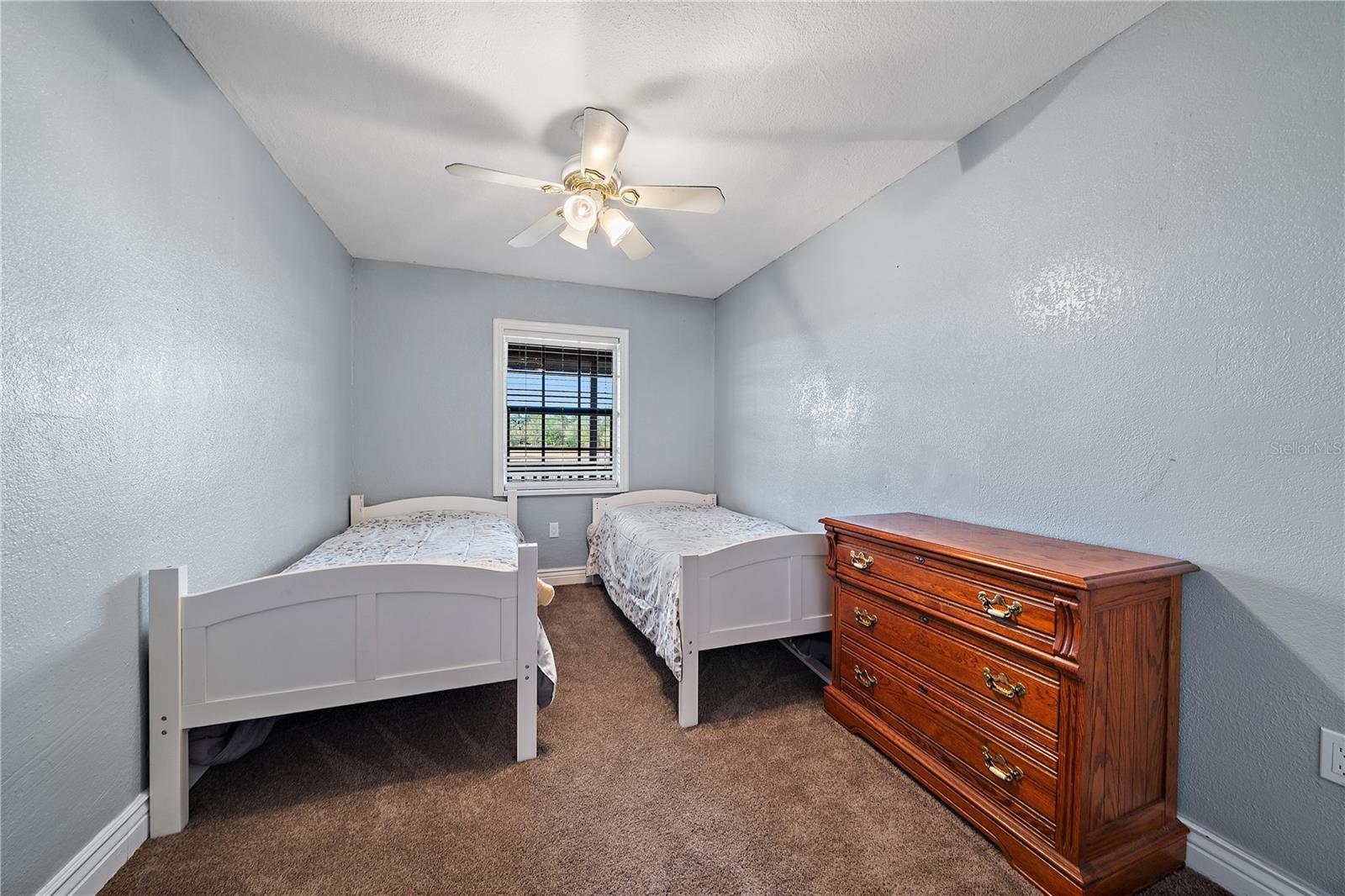 Image 17 of 31 For 6204 Juel Gill Road
