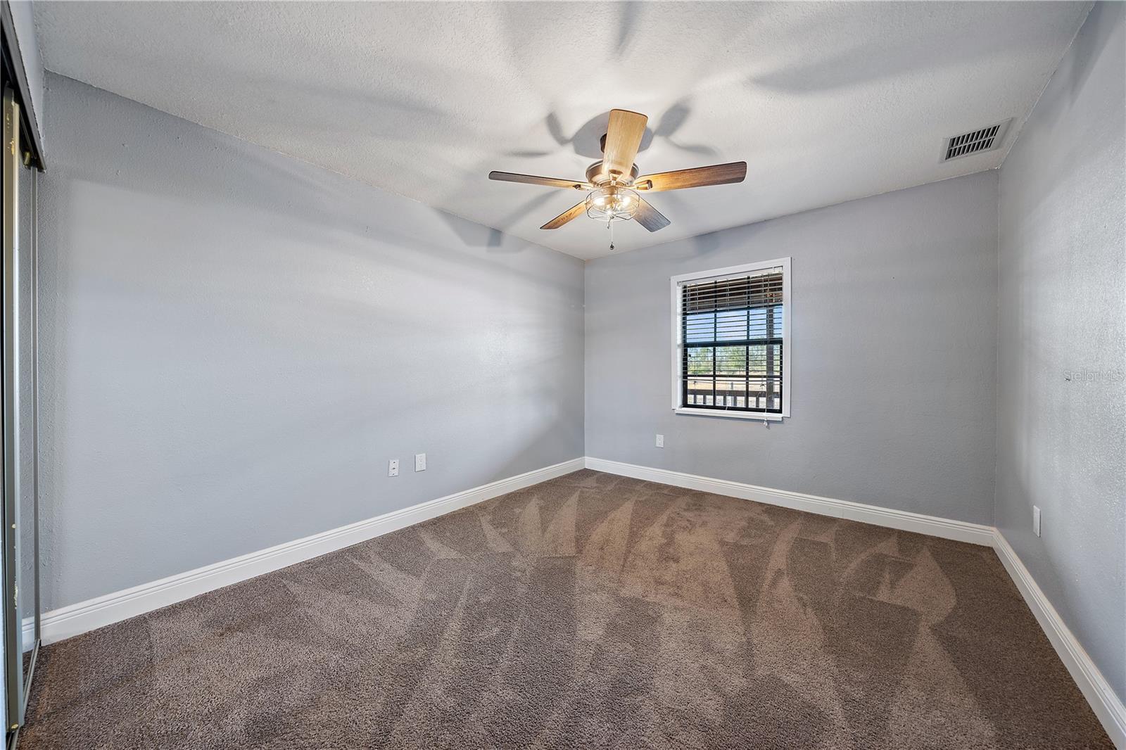 Image 18 of 31 For 6204 Juel Gill Road
