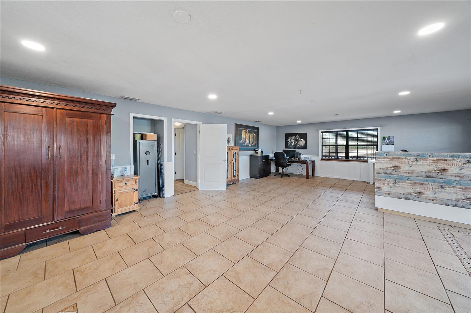 Image 20 of 31 For 6204 Juel Gill Road