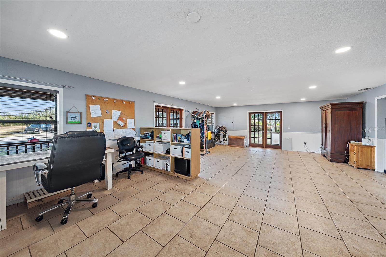 Image 21 of 31 For 6204 Juel Gill Road
