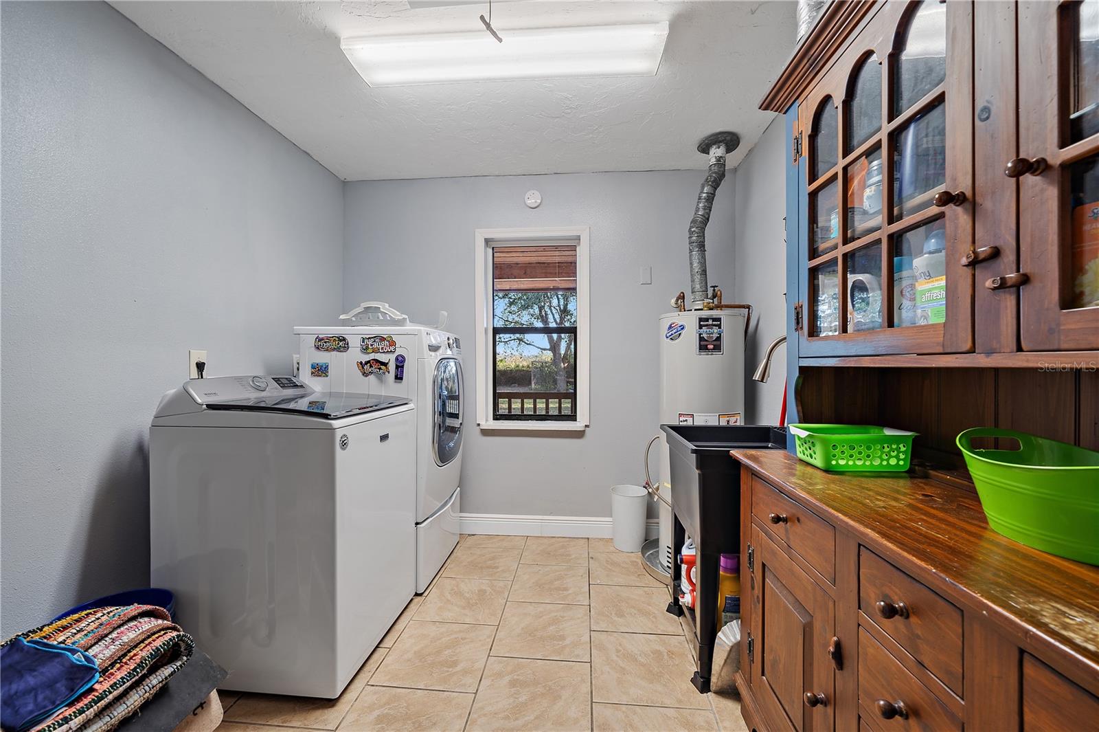 Image 22 of 31 For 6204 Juel Gill Road