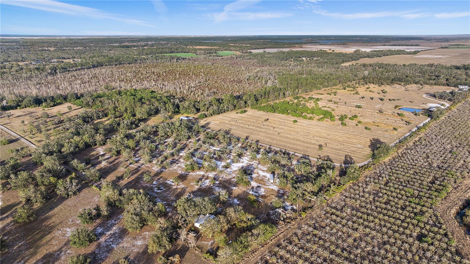 Image 3 of 31 For 6204 Juel Gill Road