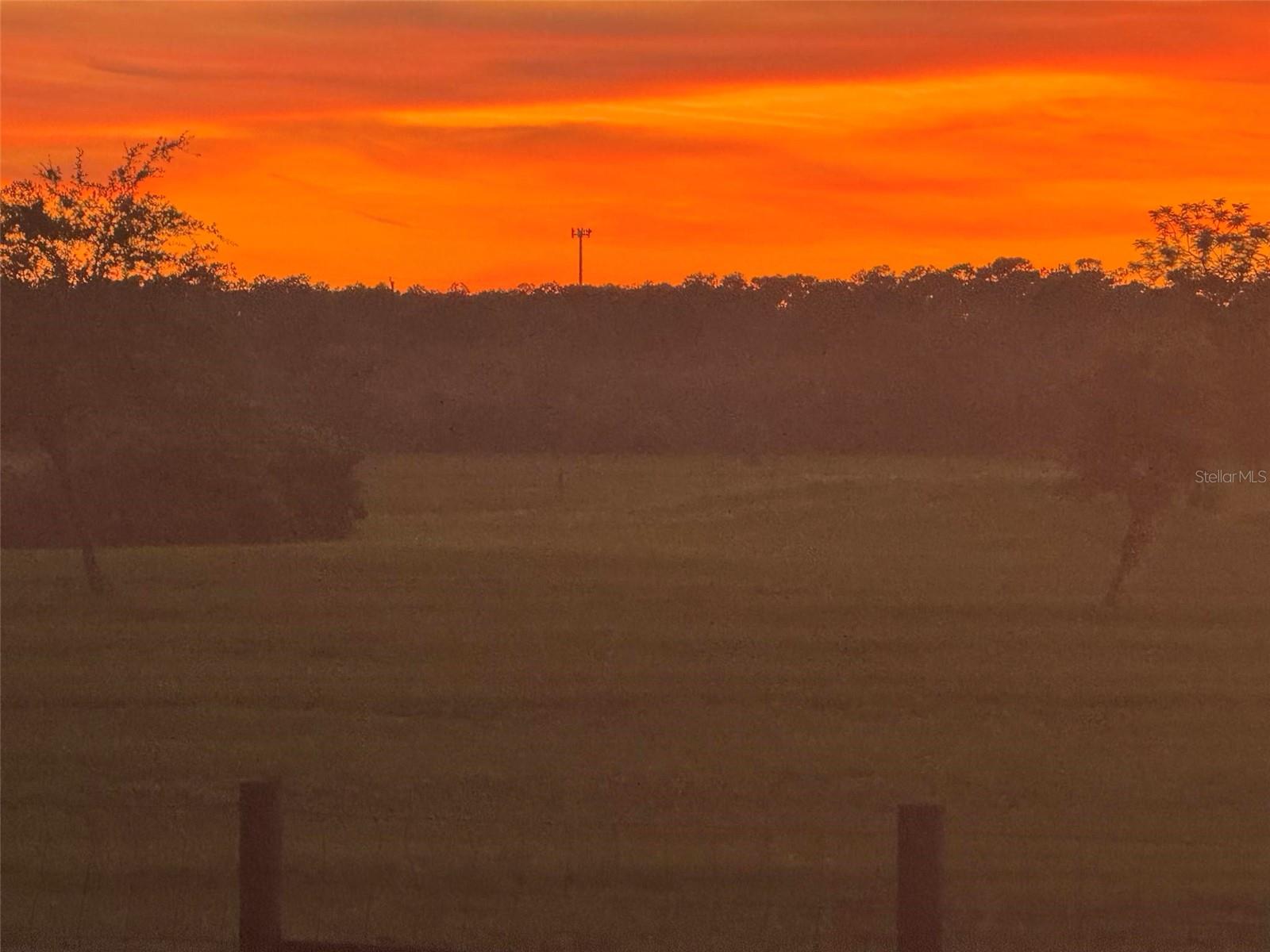 Image 31 of 31 For 6204 Juel Gill Road