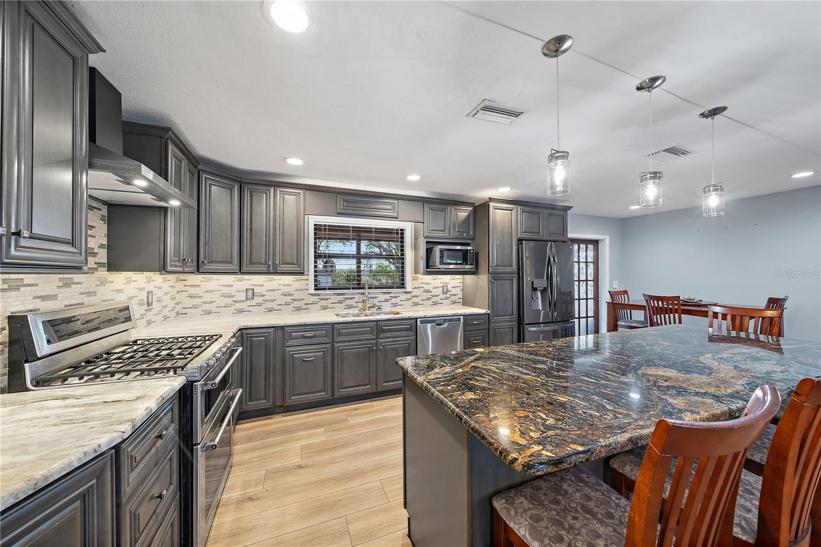 Image 6 of 31 For 6204 Juel Gill Road