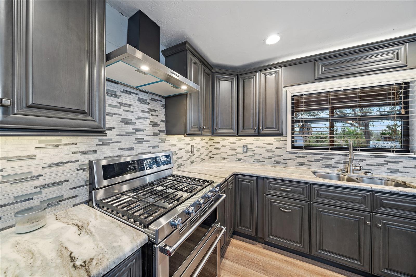 Image 7 of 31 For 6204 Juel Gill Road