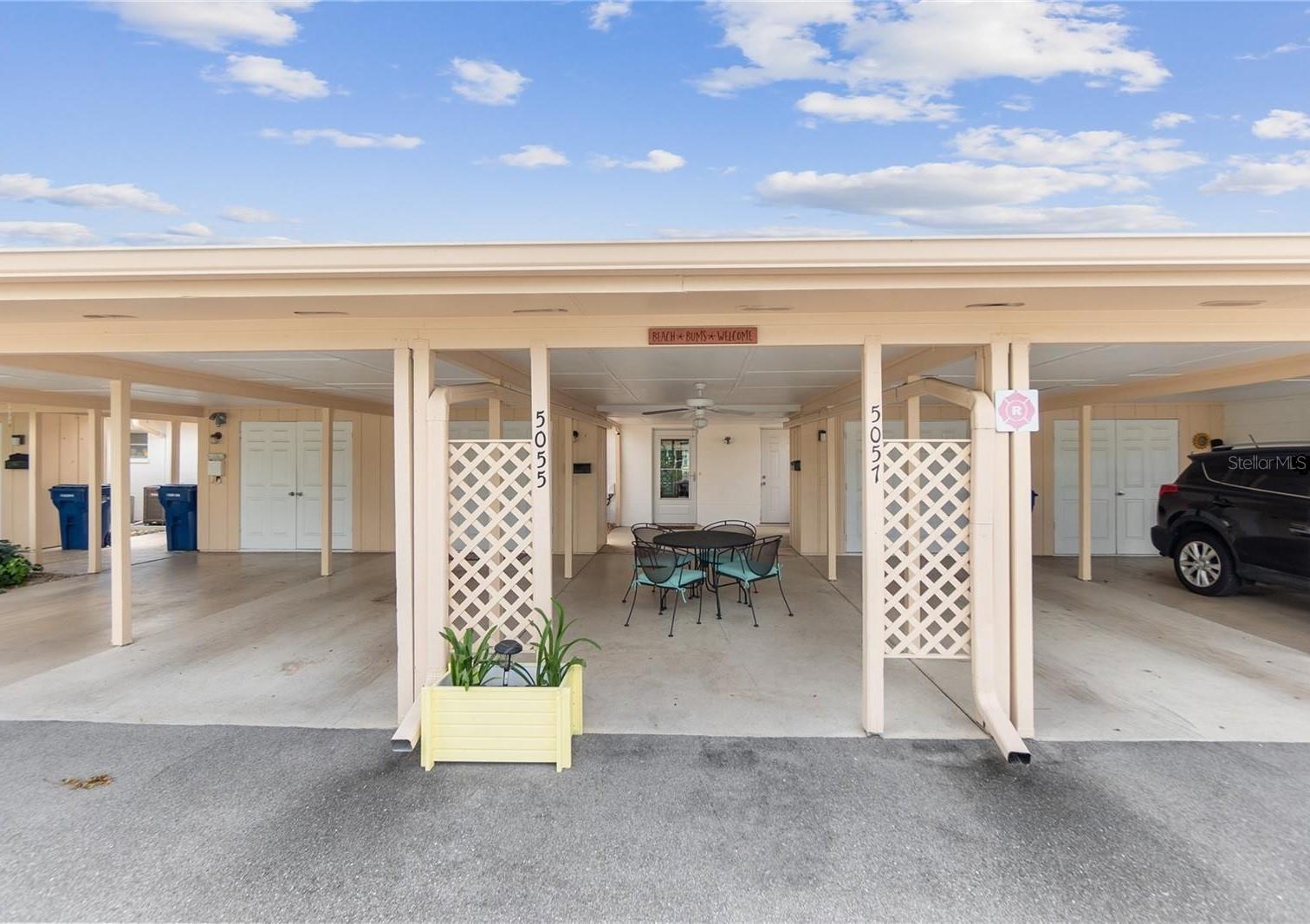 Details for 5057 Live Oak Circle 86, BRADENTON, FL 34207