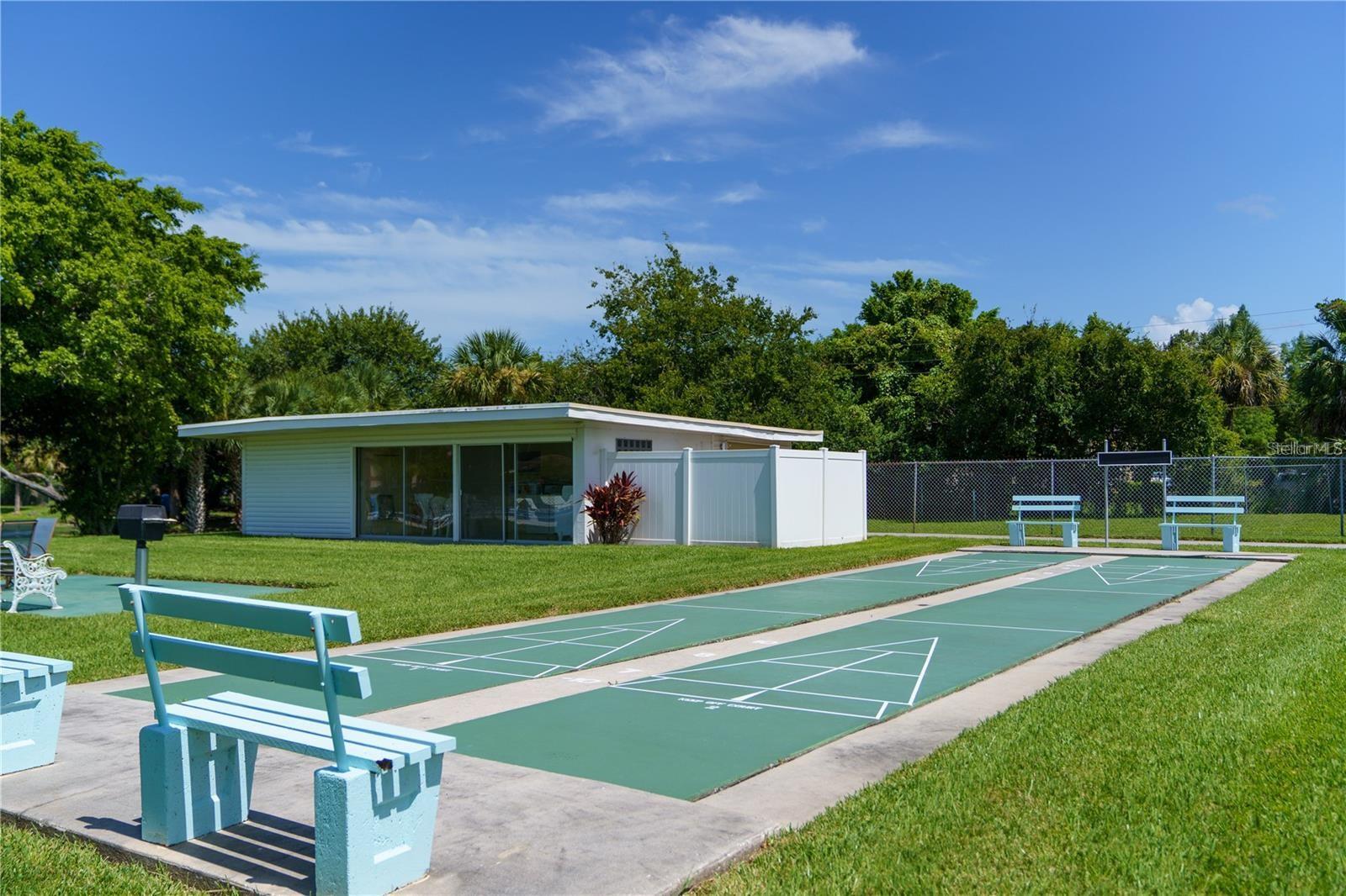 Image 15 of 20 For 5057 Live Oak Circle 86