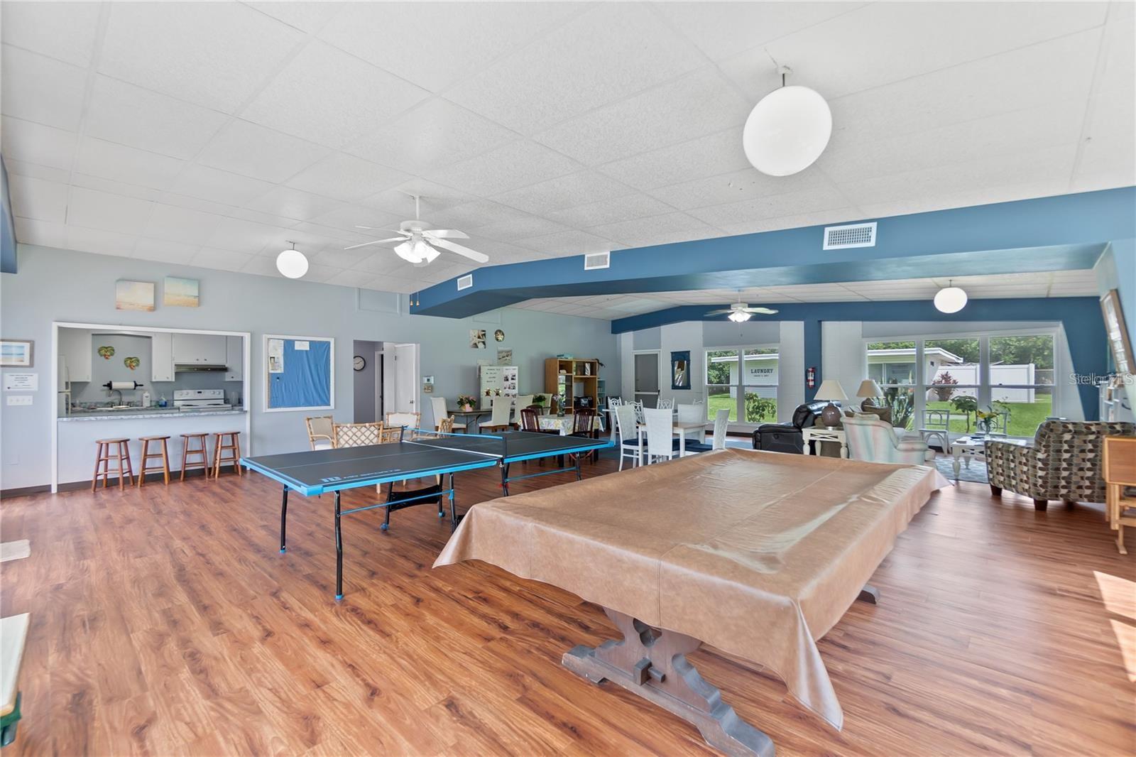 Image 17 of 20 For 5057 Live Oak Circle 86