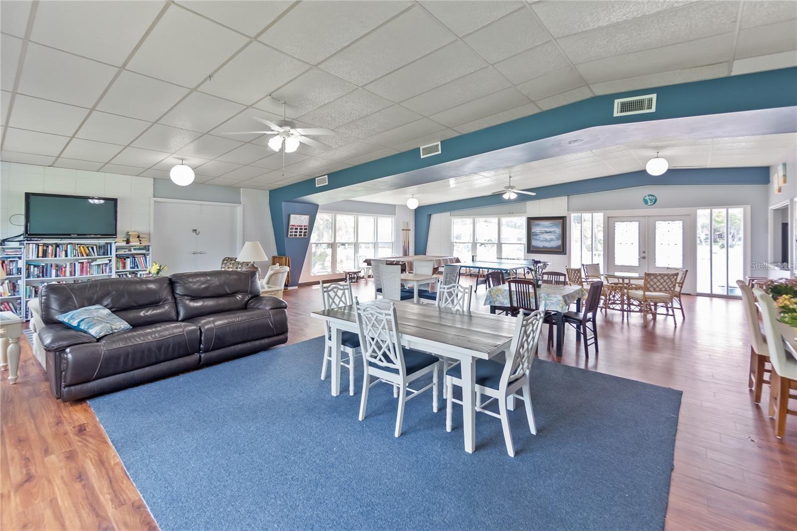 Image 18 of 20 For 5057 Live Oak Circle 86
