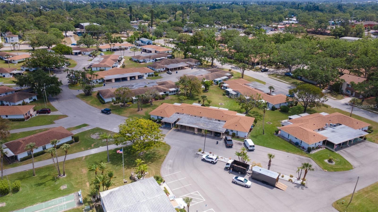 Image 2 of 20 For 5057 Live Oak Circle 86
