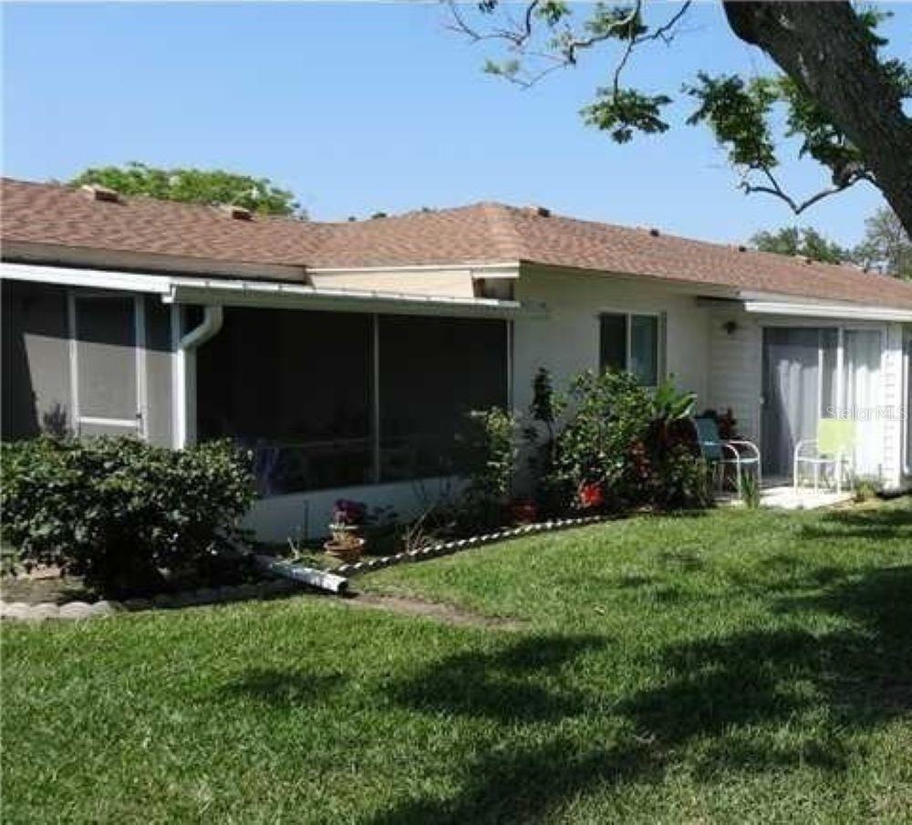 Image 3 of 20 For 5057 Live Oak Circle 86