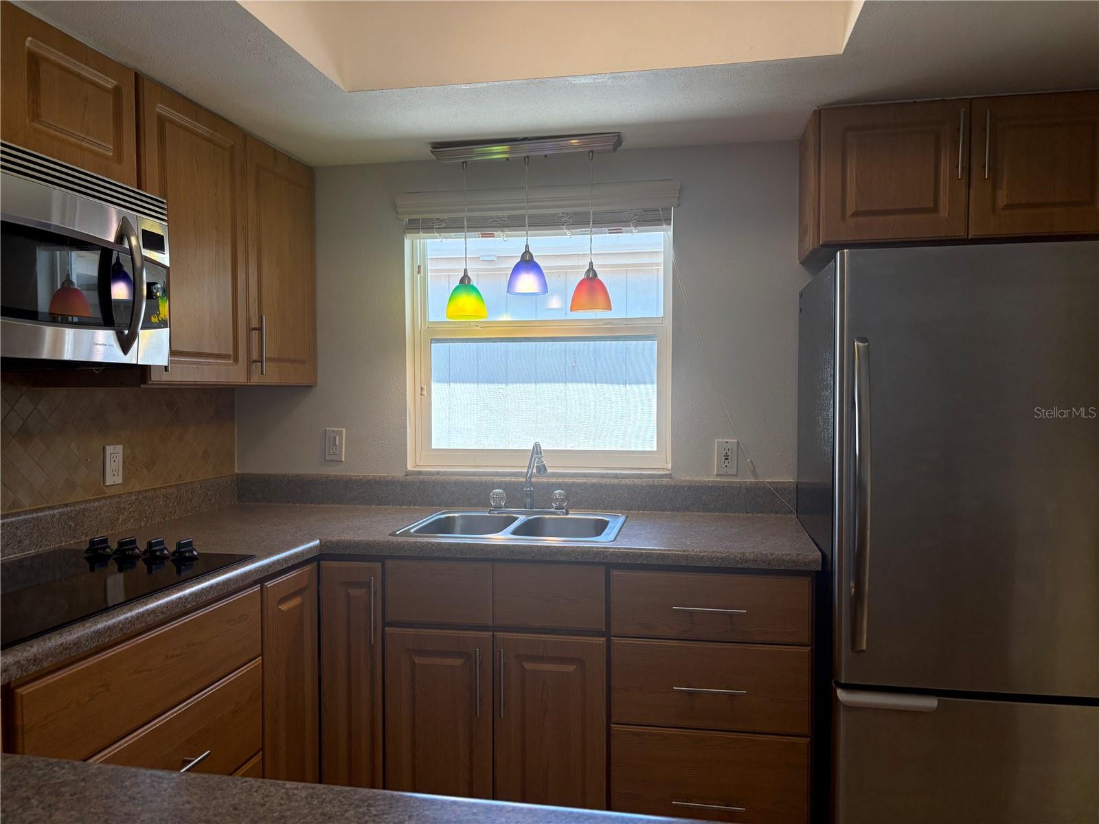 Image 6 of 20 For 5057 Live Oak Circle 86