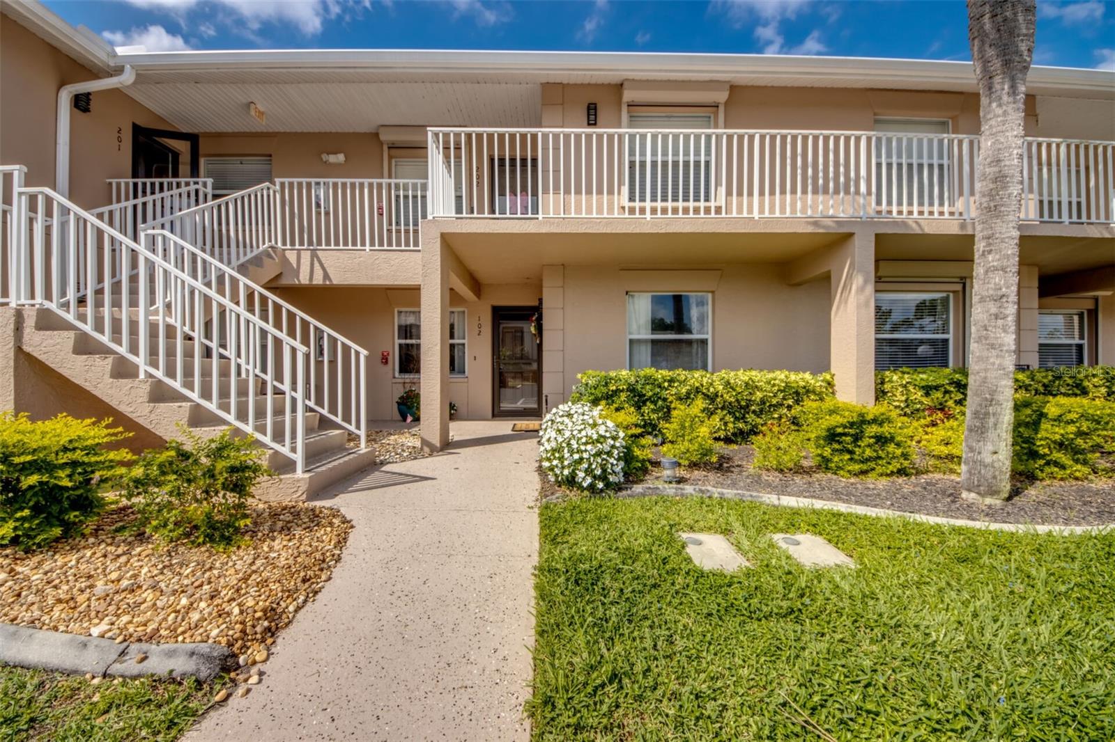 Details for 15011 Arbor Lakes Drive E 102, NORTH FORT MYERS, FL 33917