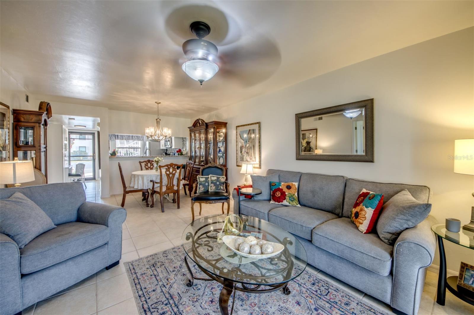 Image 12 of 18 For 15011 Arbor Lakes Drive E 102