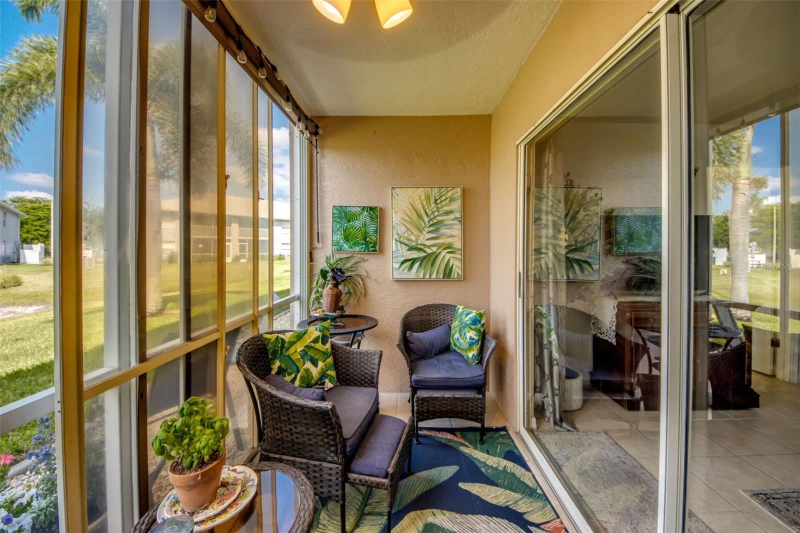 Image 15 of 18 For 15011 Arbor Lakes Drive E 102