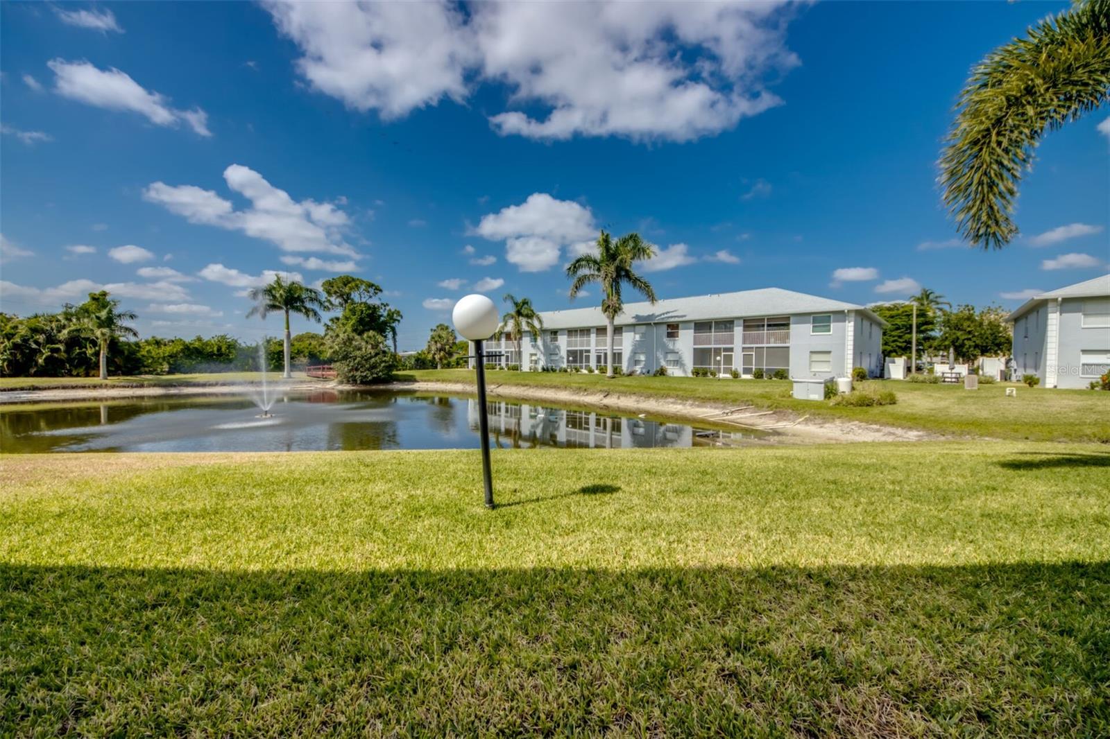 Image 18 of 18 For 15011 Arbor Lakes Drive E 102