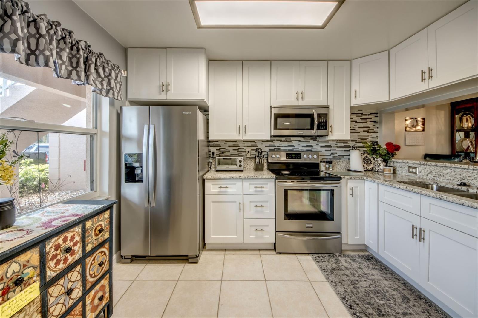 Image 5 of 18 For 15011 Arbor Lakes Drive E 102