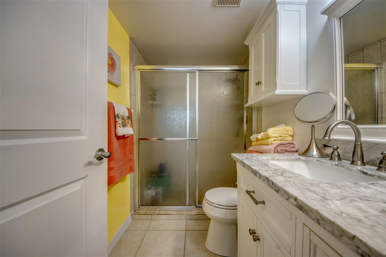 Image 8 of 18 For 15011 Arbor Lakes Drive E 102