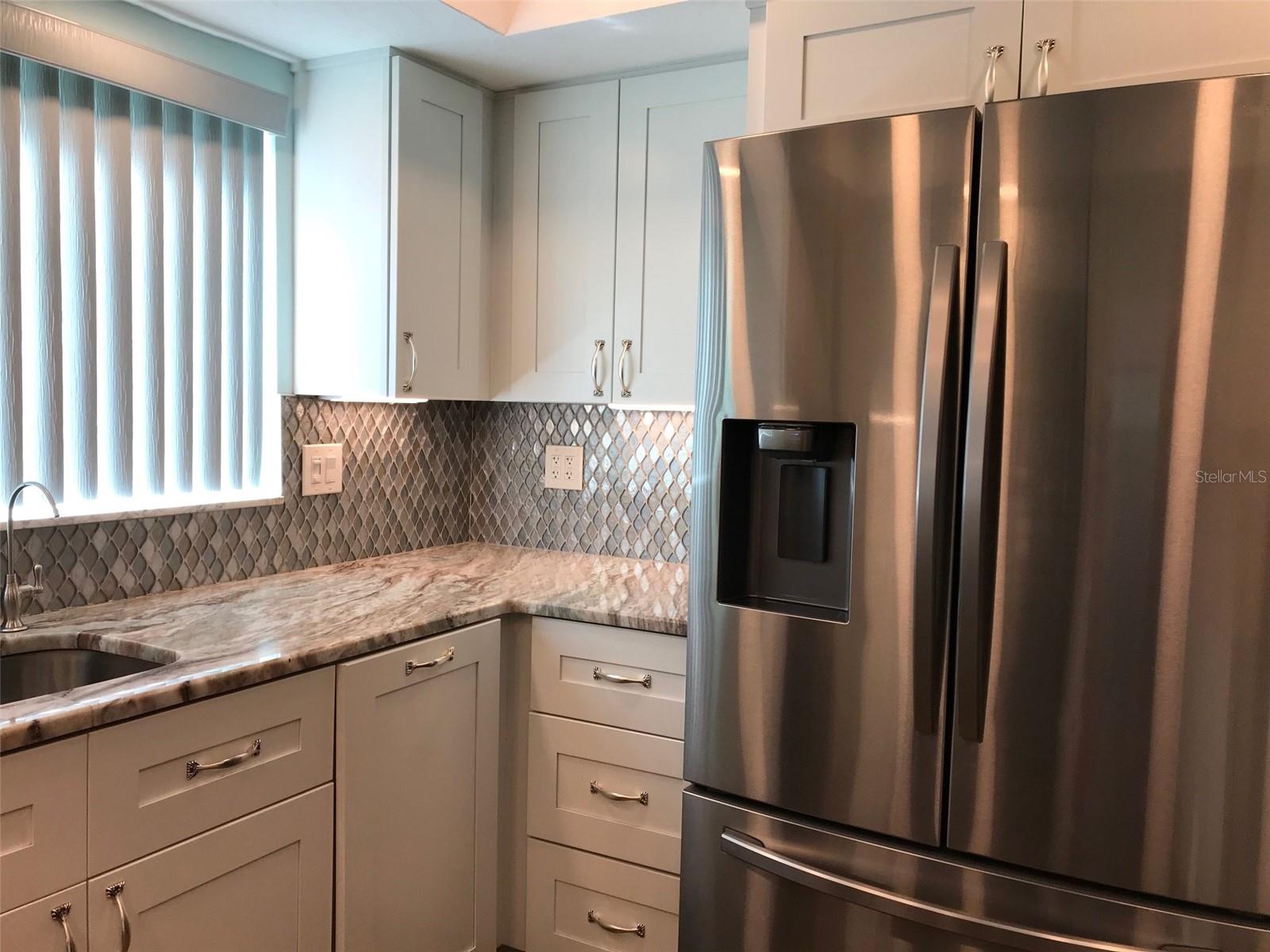 Image 10 of 48 For 1446 56th Street W 1446
