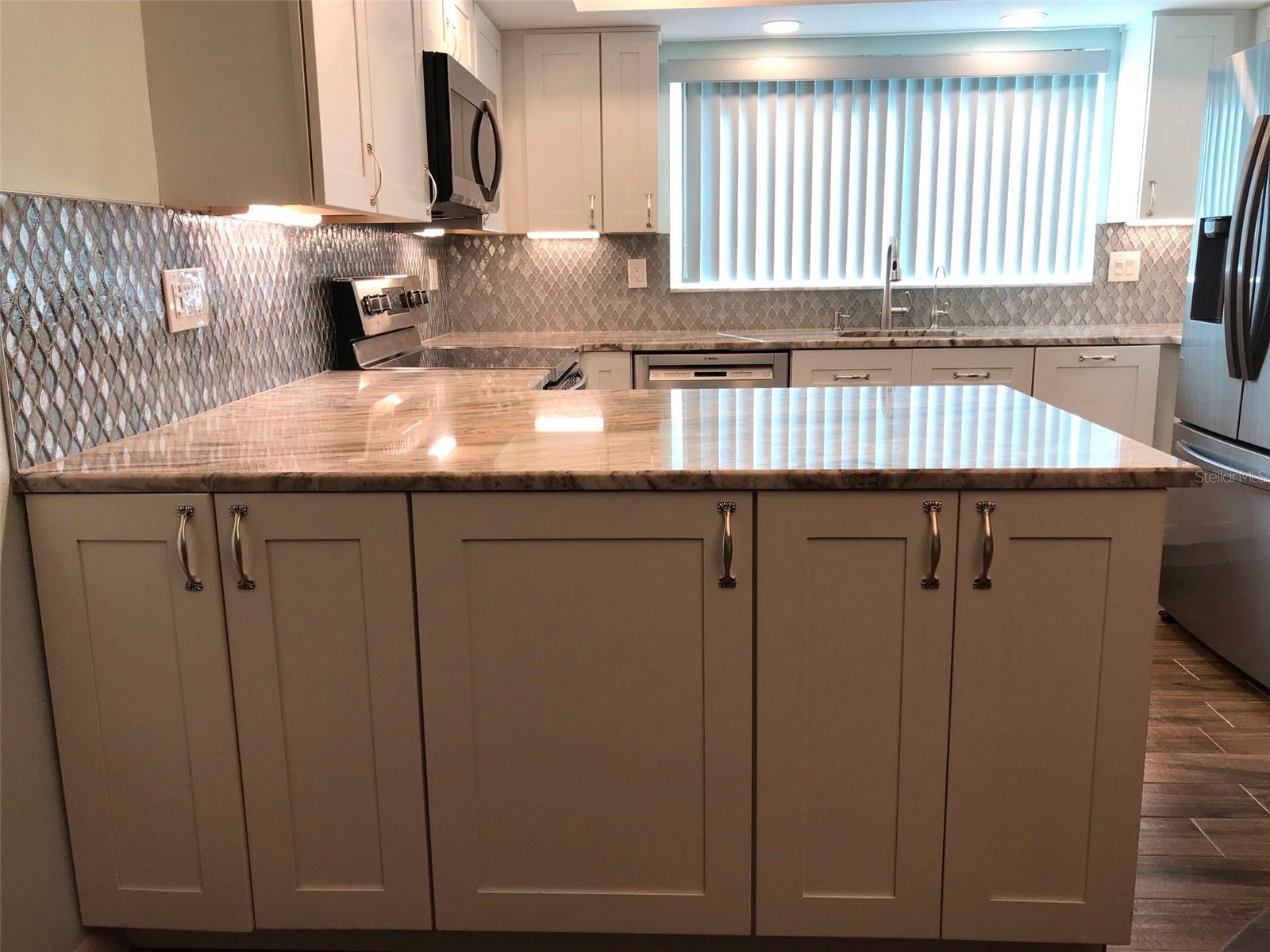 Image 11 of 48 For 1446 56th Street W 1446