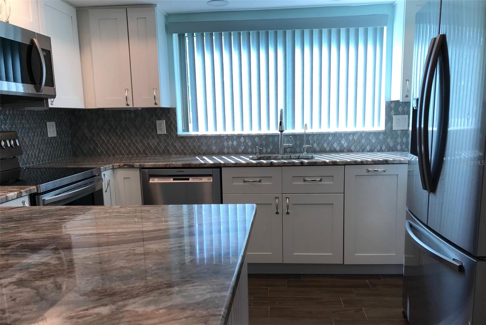 Image 12 of 48 For 1446 56th Street W 1446