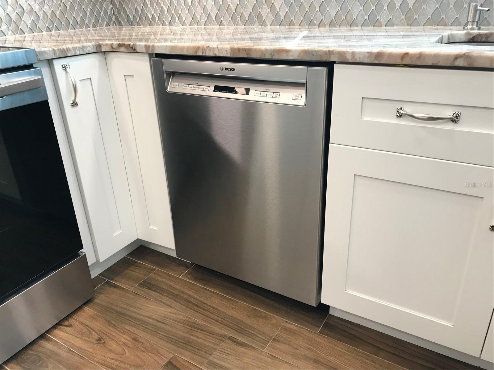 Image 14 of 48 For 1446 56th Street W 1446