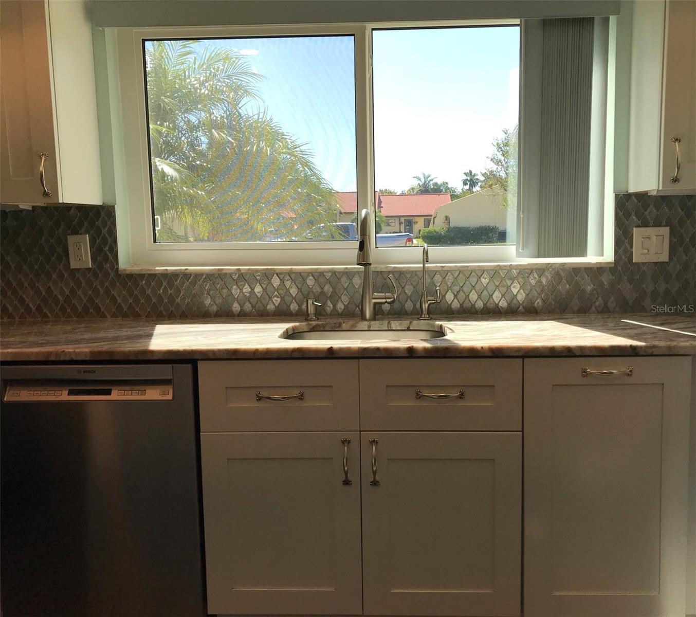 Image 16 of 48 For 1446 56th Street W 1446