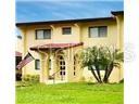 Image 2 of 48 For 1446 56th Street W 1446
