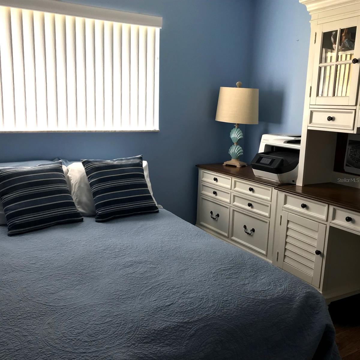 Image 21 of 48 For 1446 56th Street W 1446