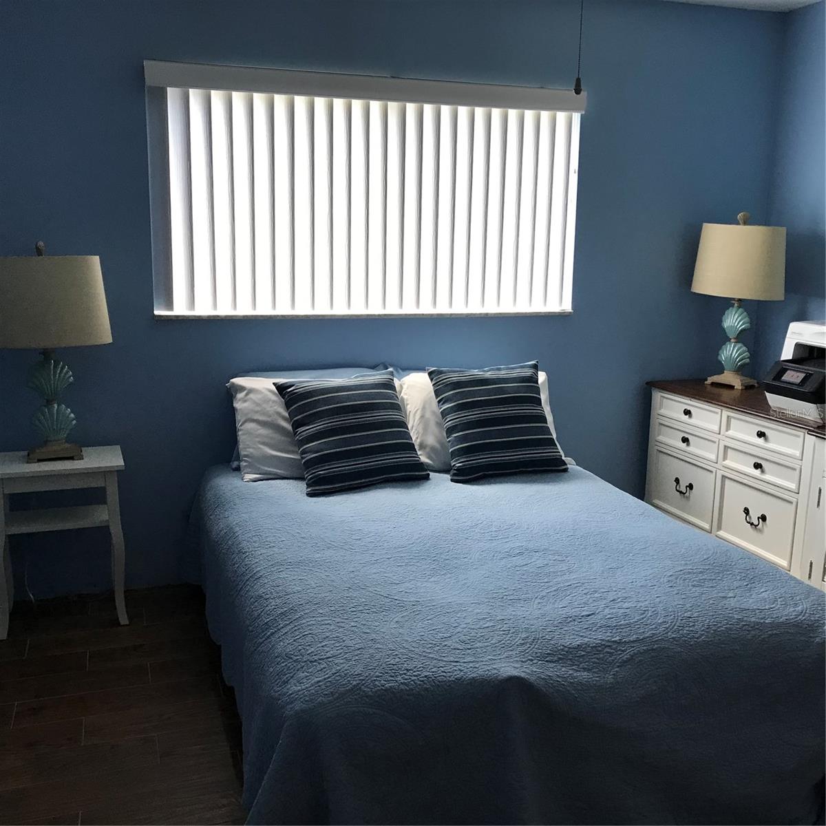Image 22 of 48 For 1446 56th Street W 1446
