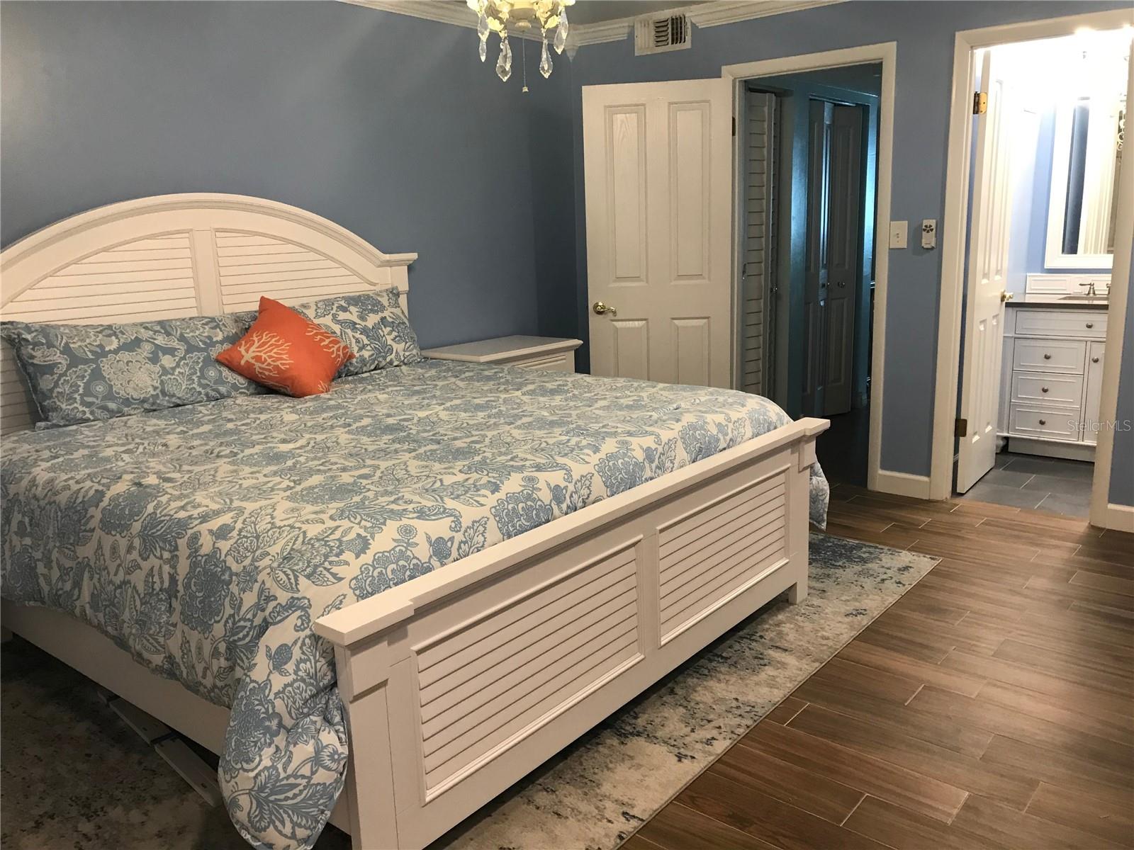 Image 24 of 48 For 1446 56th Street W 1446