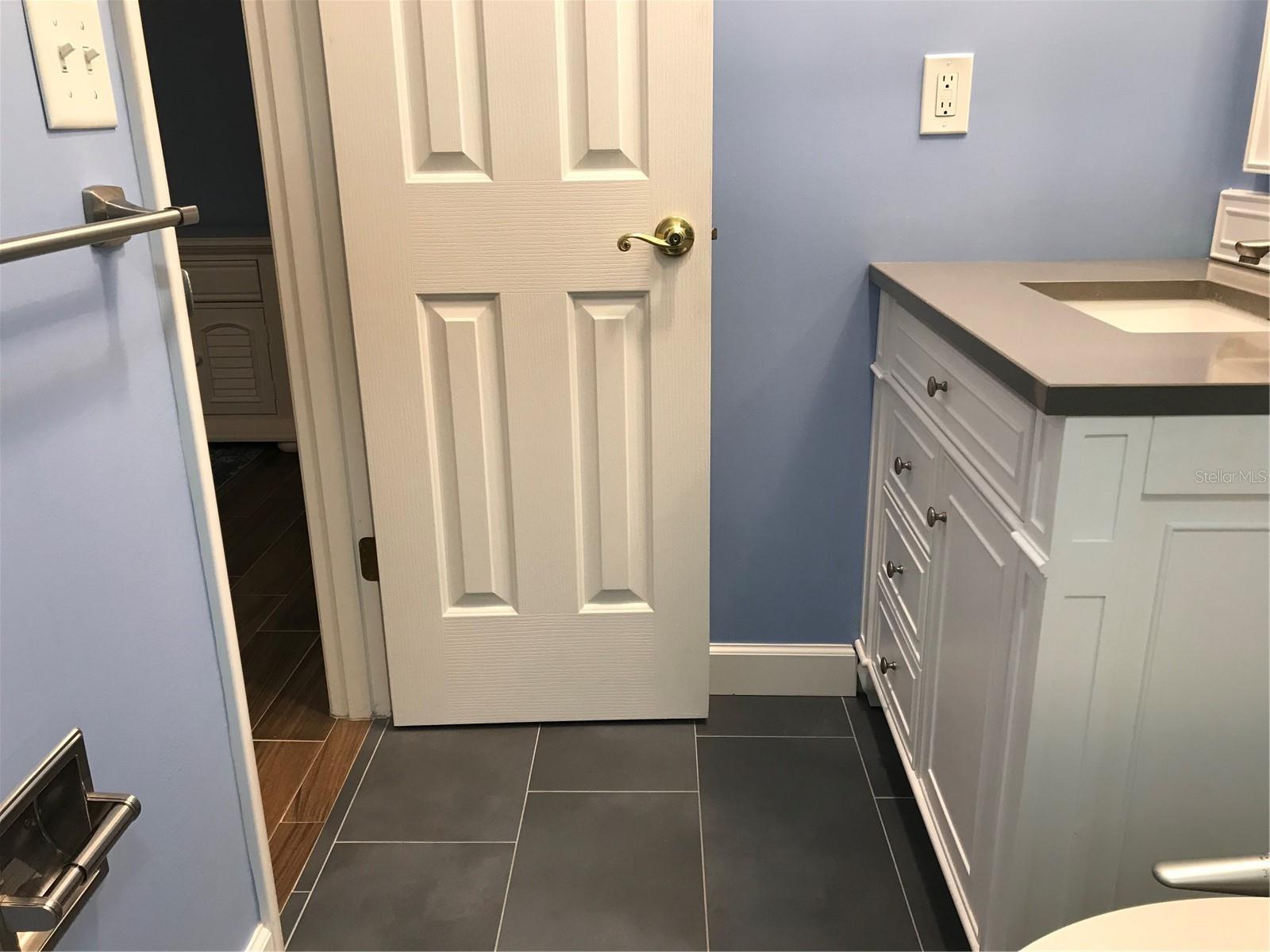 Image 26 of 48 For 1446 56th Street W 1446