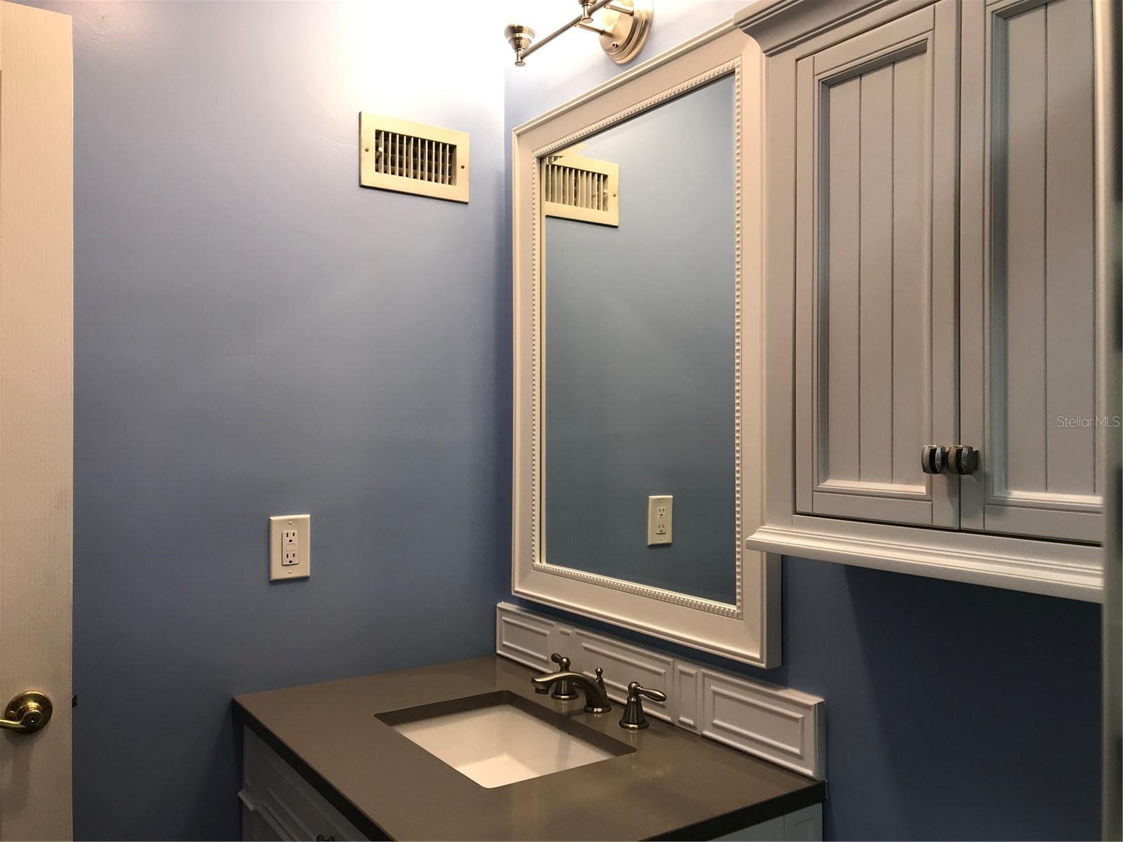 Image 27 of 48 For 1446 56th Street W 1446