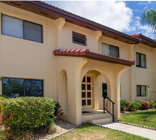 Image 3 of 48 For 1446 56th Street W 1446