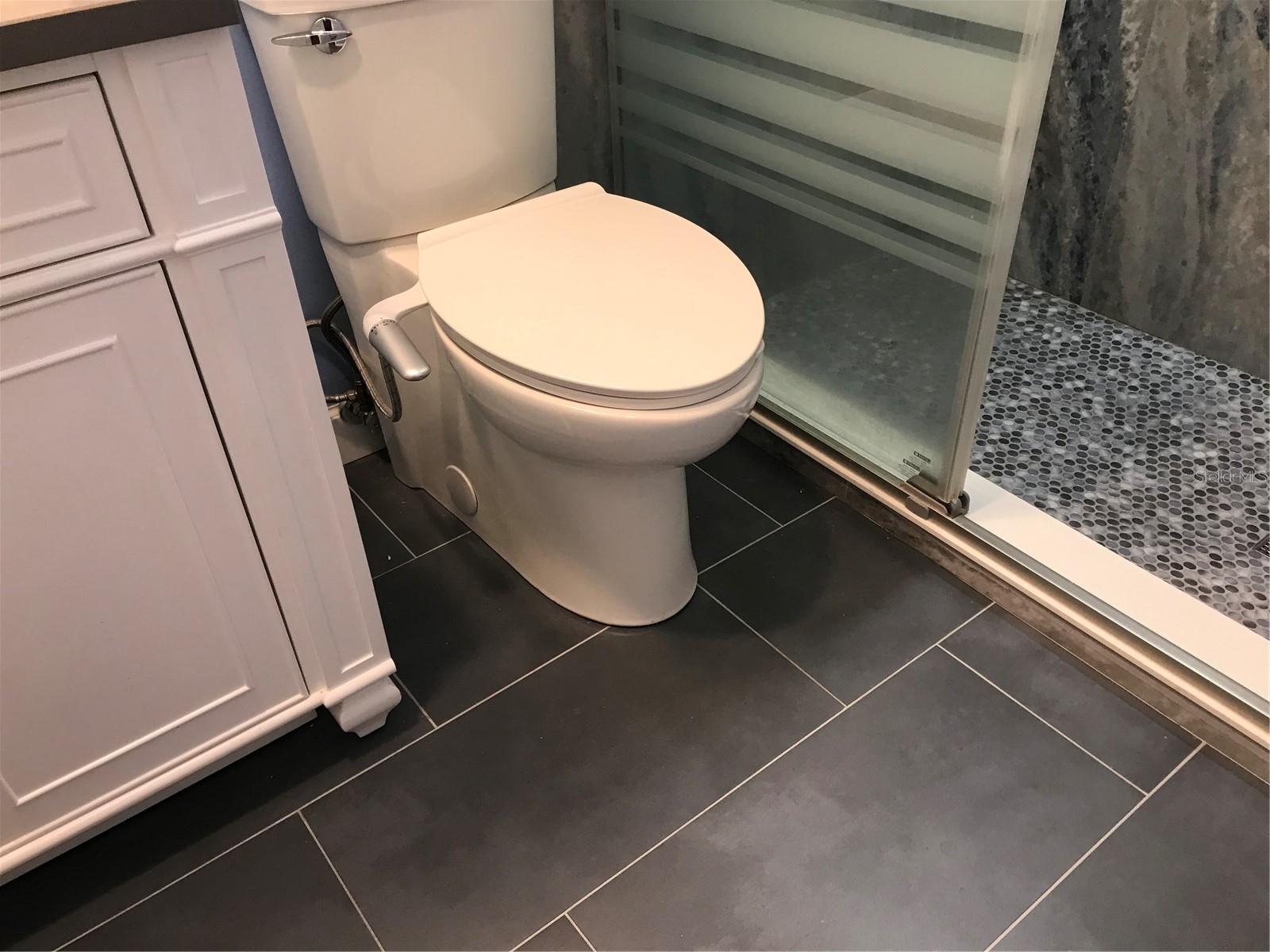 Image 30 of 48 For 1446 56th Street W 1446