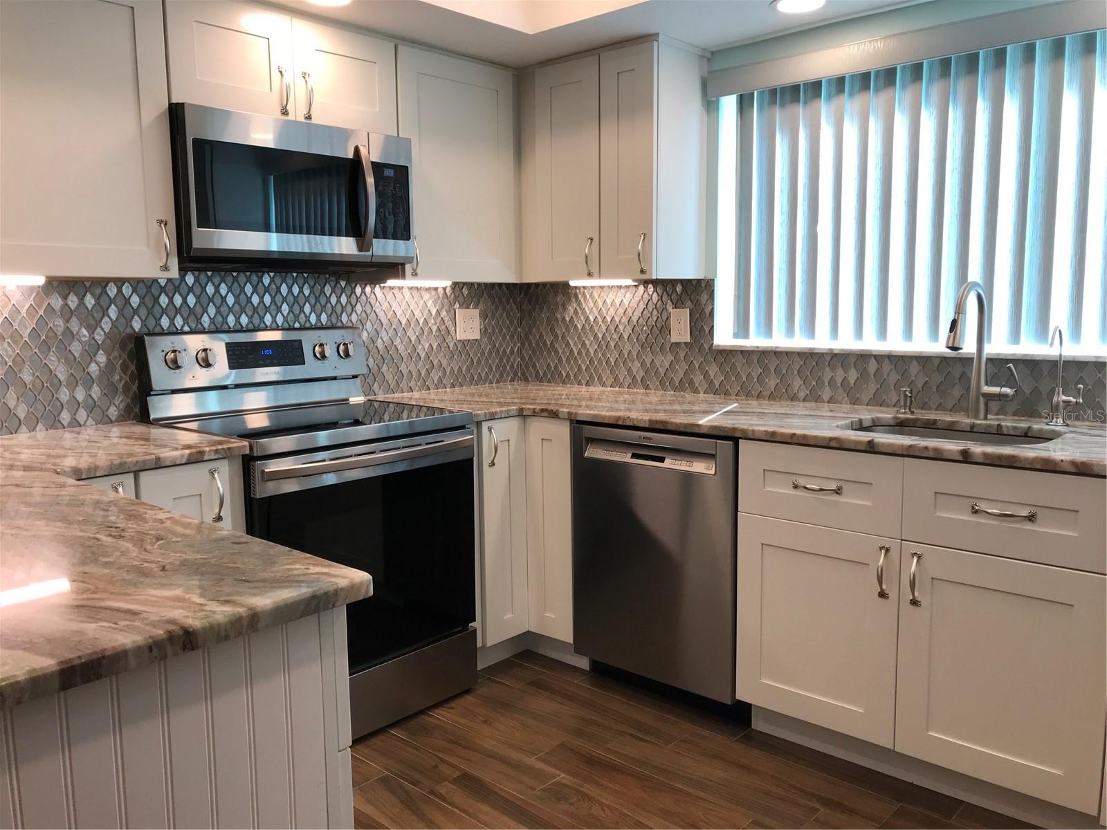 Image 32 of 48 For 1446 56th Street W 1446