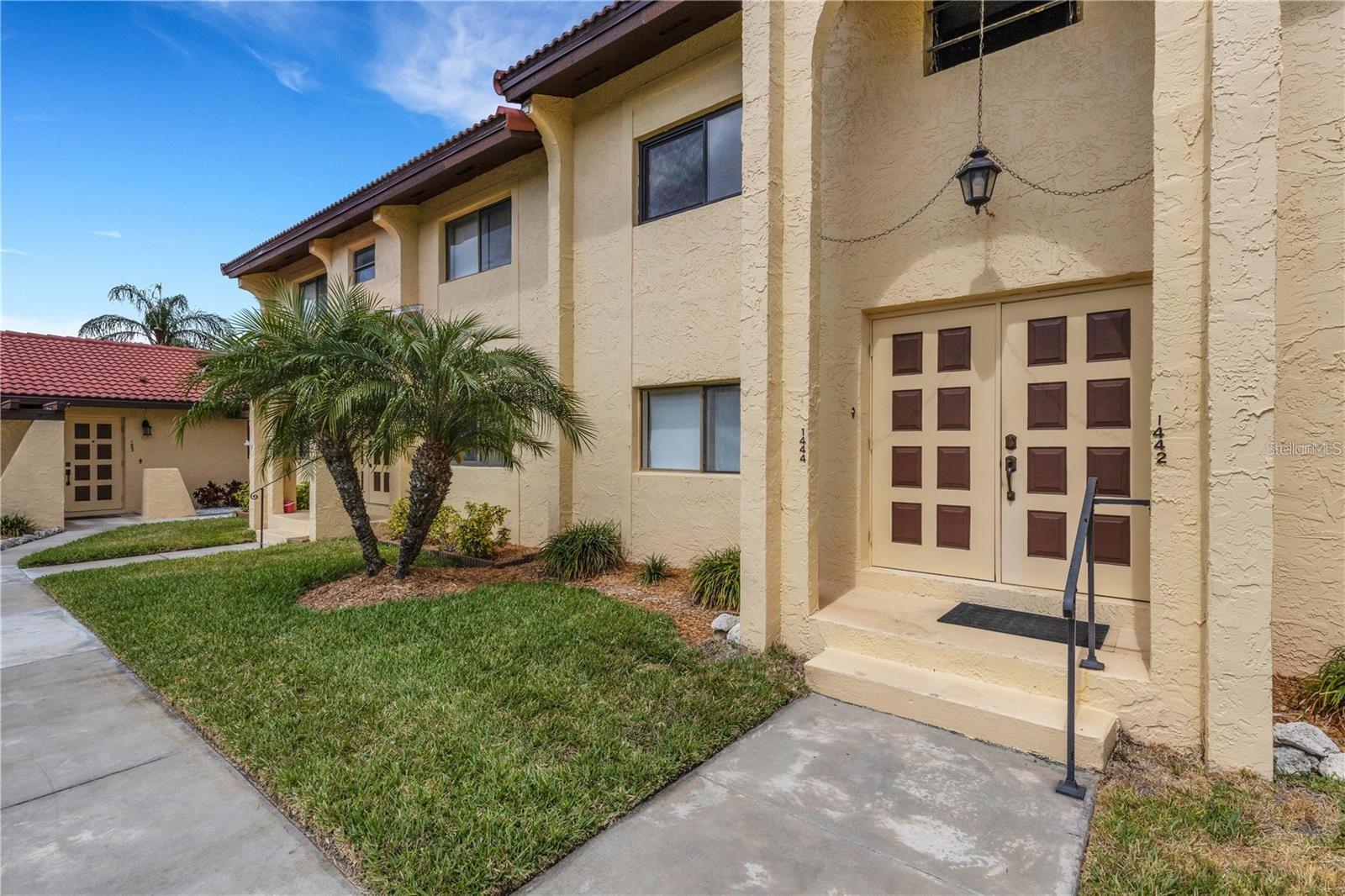 Image 4 of 48 For 1446 56th Street W 1446