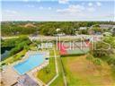Image 41 of 48 For 1446 56th Street W 1446