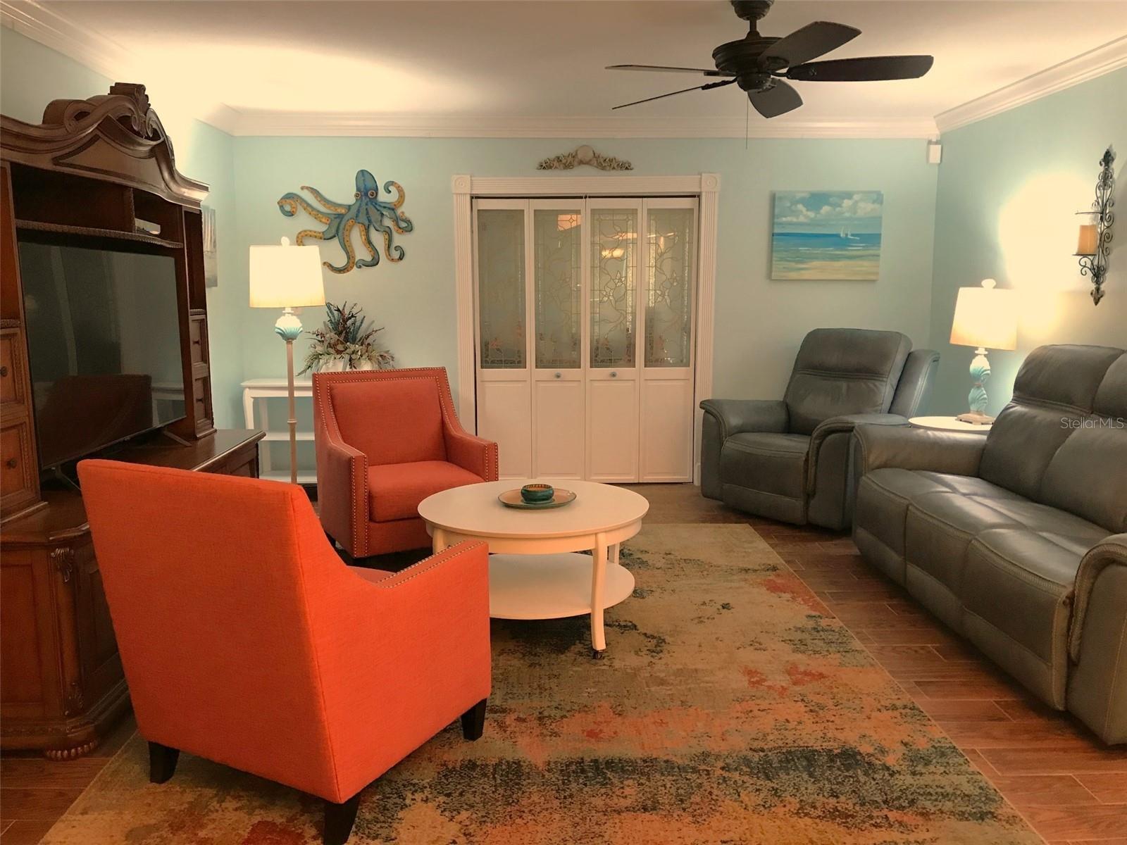 Image 5 of 48 For 1446 56th Street W 1446