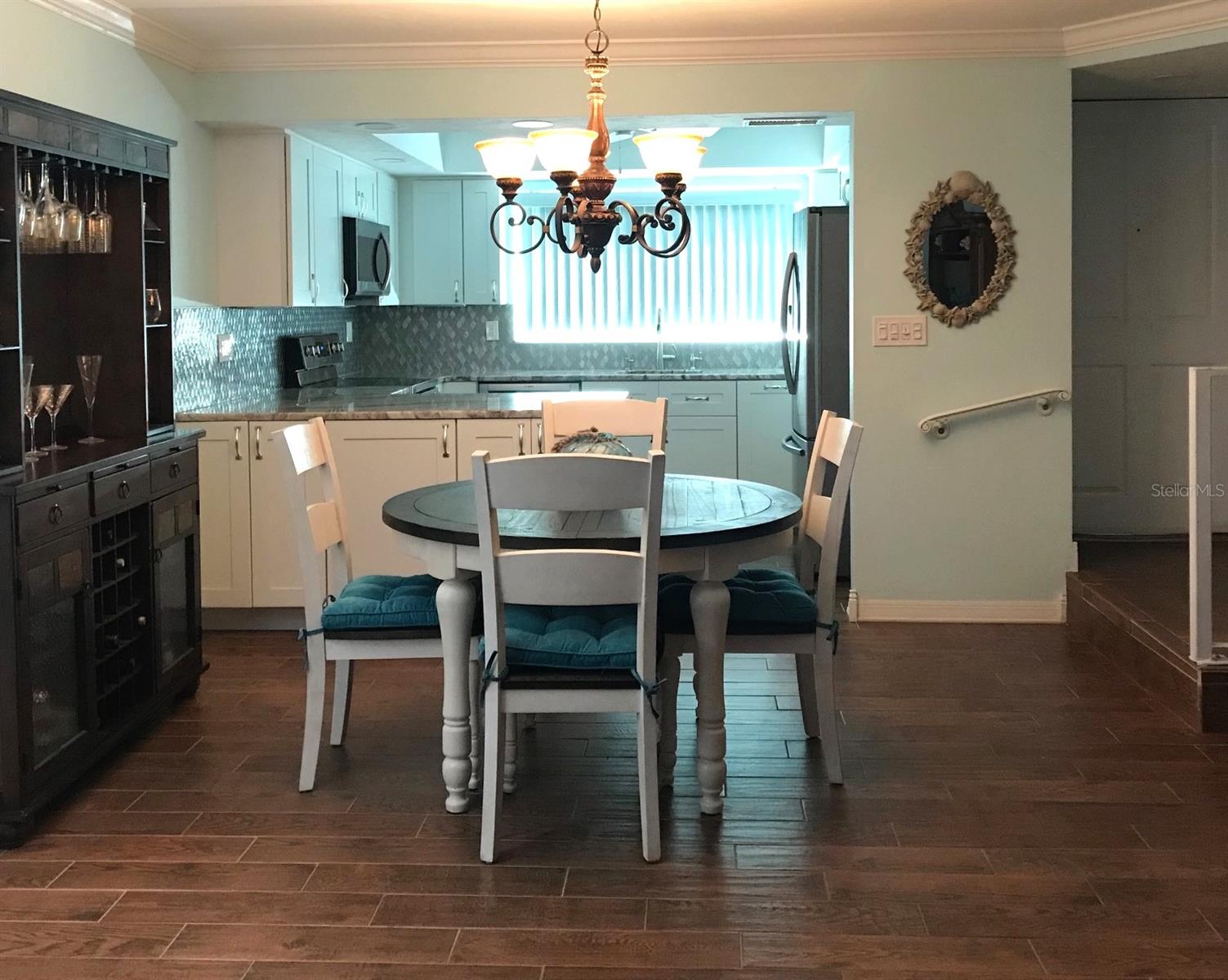 Image 7 of 48 For 1446 56th Street W 1446