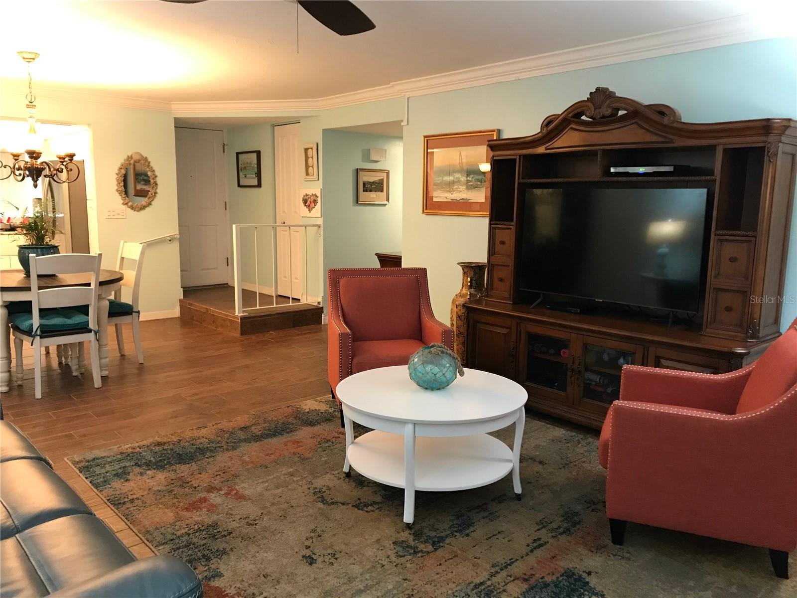 Image 8 of 48 For 1446 56th Street W 1446