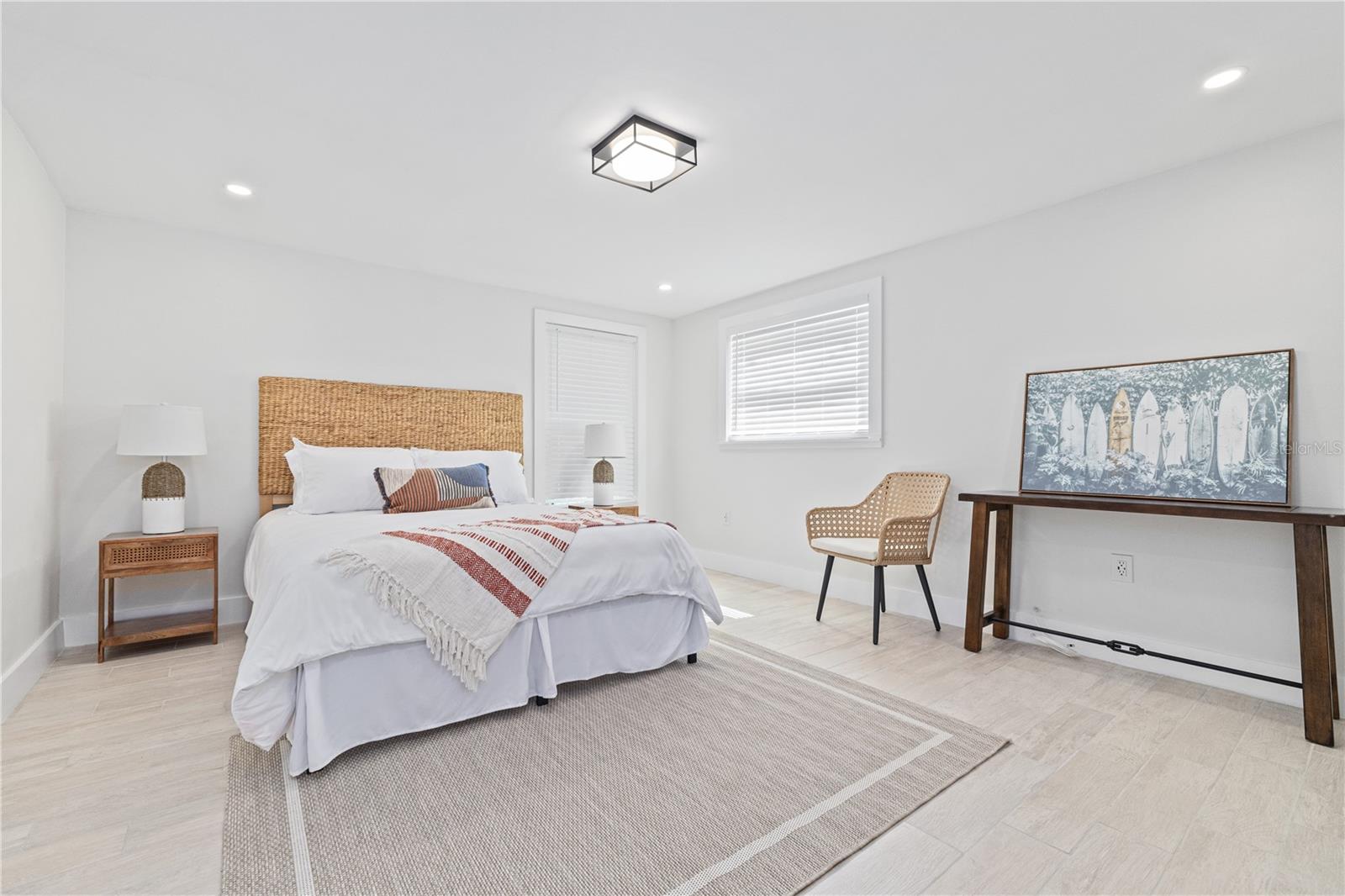 Image 10 of 30 For 405 28th Street