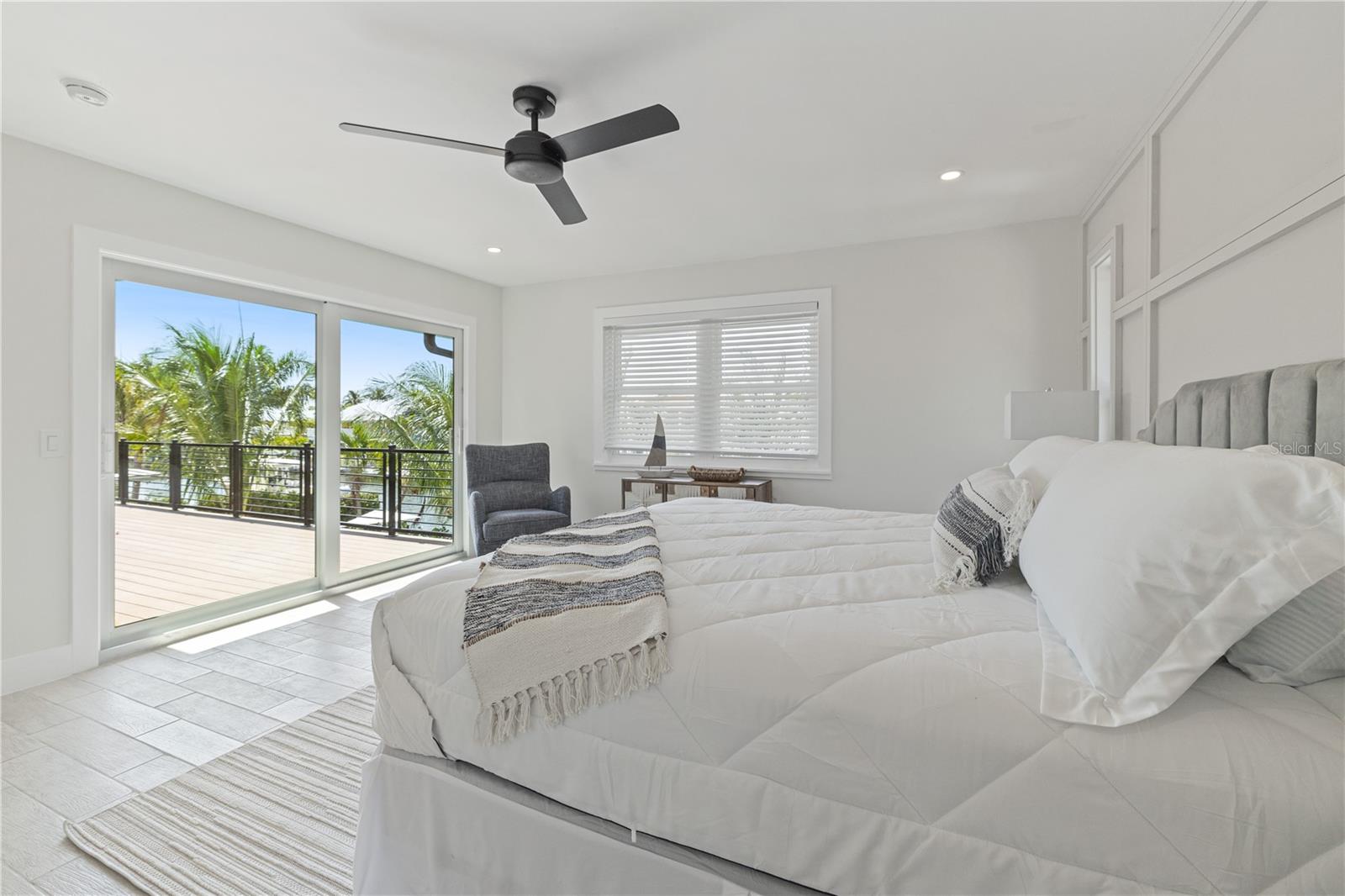Image 15 of 30 For 405 28th Street
