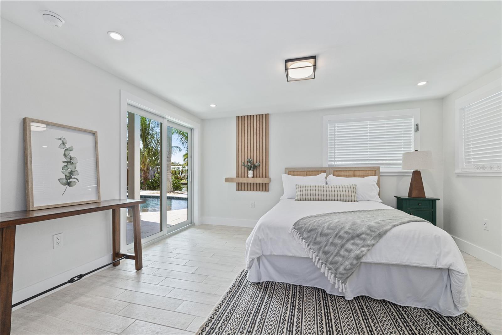 Image 6 of 30 For 405 28th Street