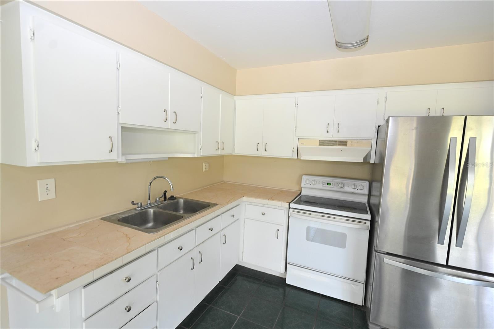 Image 10 of 23 For 1509 Oak Street