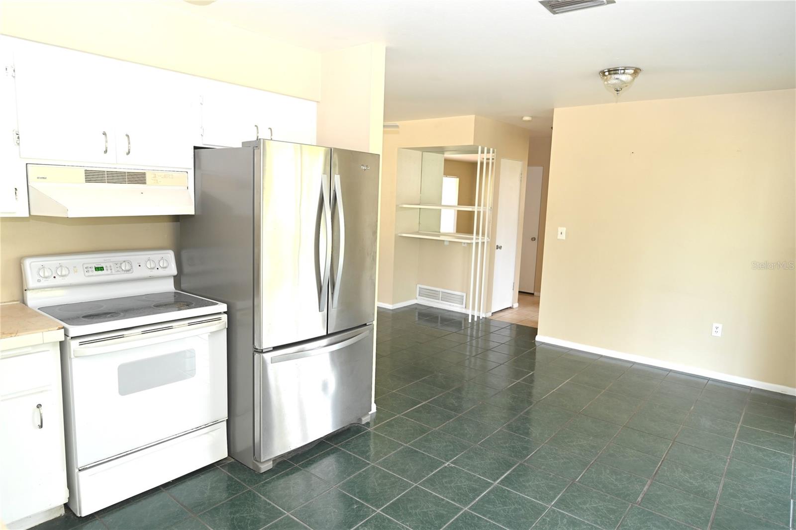 Image 11 of 23 For 1509 Oak Street
